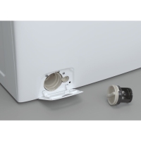 product-sm-thumb
