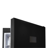 product-sm-thumb