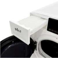 product-sm-thumb
