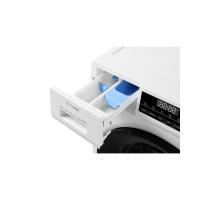product-sm-thumb