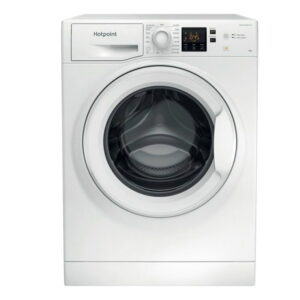 Hotpoint NSWF845CW